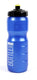Mirage Thermo bidon 500 ml blauw