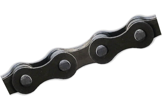 Mirage fietsketting 1 2x3 32x116 schakels, 6~8 speed