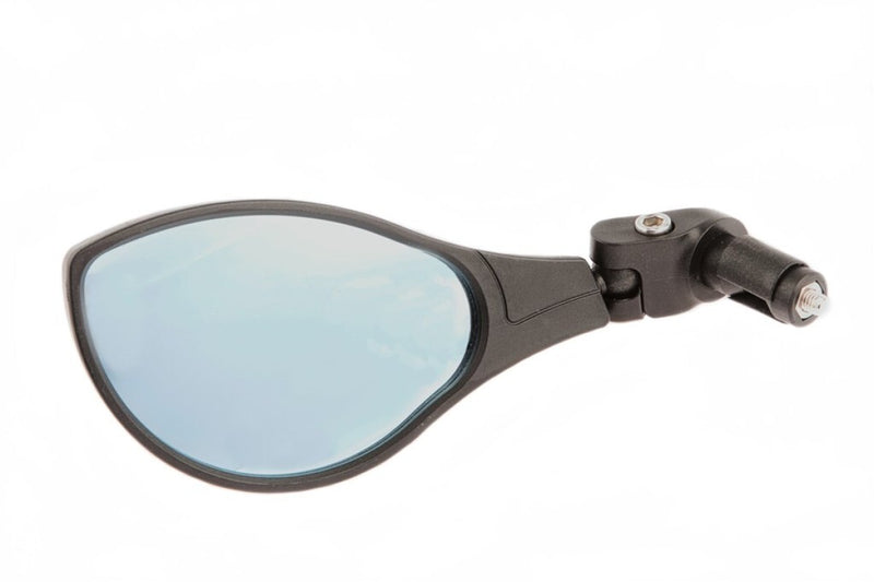 Afbeelding laden in galerijviewer, Mirage Spiegel Eye-D Met Plug Voor In Barend

