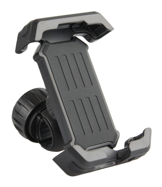 Mirage Tassen Telefoonhouder Zero-Six Mr. Mussie zwart