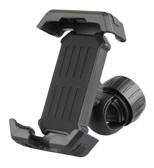 Mirage Tassen Telefoonhouder Zero-Six Mr. Mussie zwart