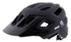 Buzaglo mirage tour mtb helm 58-61cm, nta, mat zwart