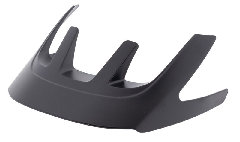 Afbeelding laden in galerijviewer, Buzaglo mirage tour mtb helm 58-61cm, nta, mat zwart
