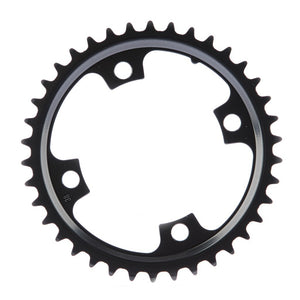 Tandwiel Miranda Bosch-1 38 tands (Doorgezet)