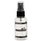 Ranger ink ranger • mister bottle 2 oz. empty