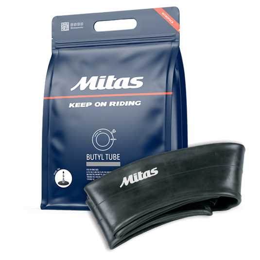 Avada bib. 2.00 2.25-19 tr4 mitas