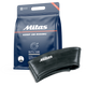 Avada bib. 2.00 2.25-19 tr4 mitas