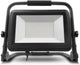 Enzo modee led bouwlamp 100w op statief 4000k ip65 - 5017593