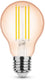 Enzo modee led gls e27 4-33w 1800k filament amber - led7442