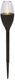 Enzo modee led solar prikspot 43cm - 5099155