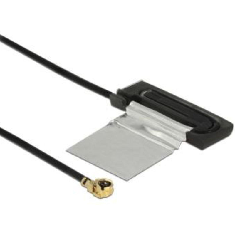 Afbeelding laden in galerijviewer, Imp wifi antenne - 1 dbi
