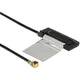 Imp wifi antenne - 1 dbi