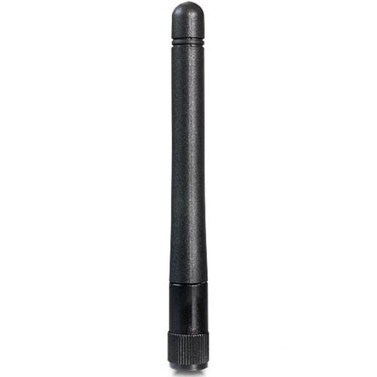 Imp wifi antenne - 2 dbi