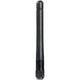 Imp wifi antenne - 2 dbi
