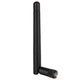 Imp wifi antenne - 2 dbi