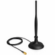 Abi wifi antenne - 4 dbi