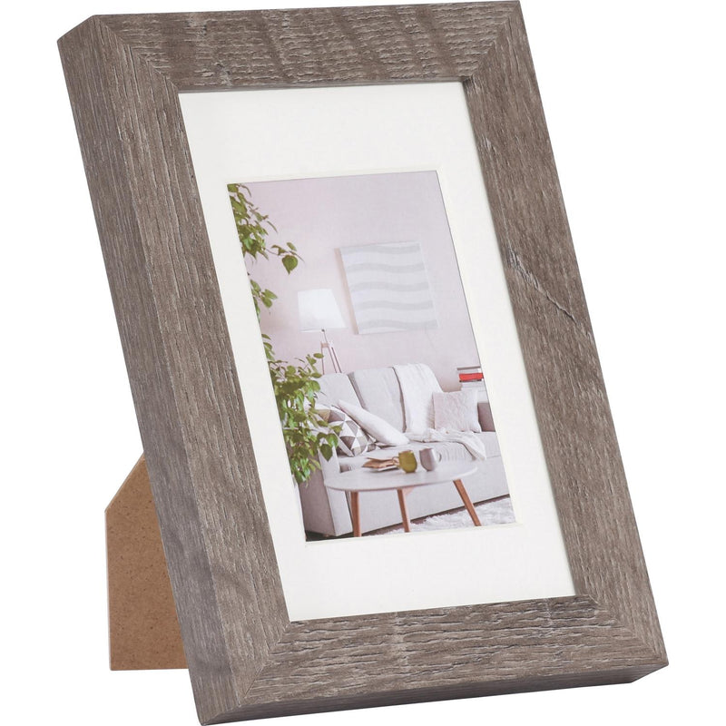Afbeelding laden in galerijviewer, Fotolijst - modern
