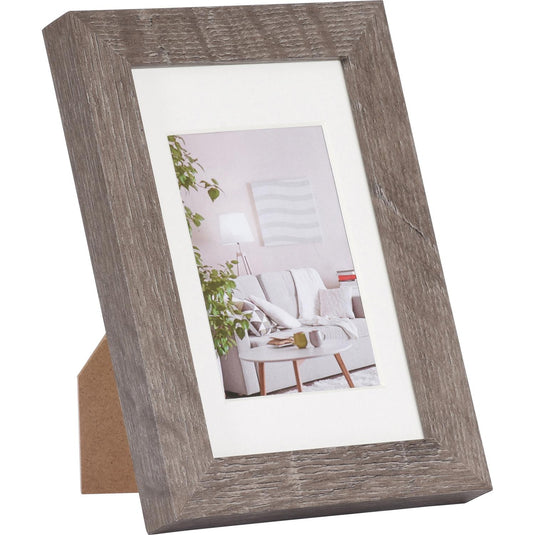 Fotolijst - modern