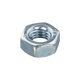 Sturmey-archer europa n.v. sa hmn 128 linkerasmoer 13 32''