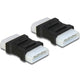 Molex koppelstuk