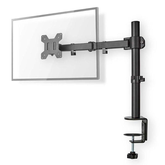 Nedis monitor beugel