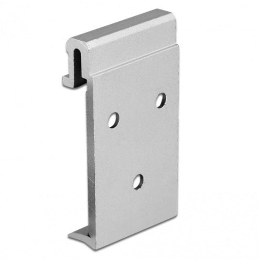 Montageclip voor din-rail