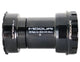 Moquai bbright 79mm dub ceramic bottom bracket