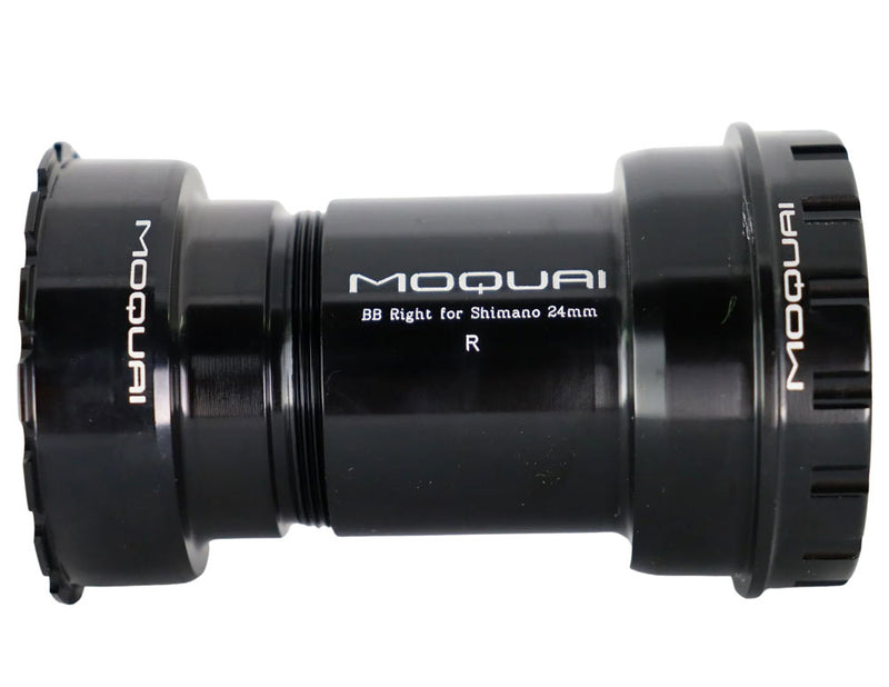 Afbeelding laden in galerijviewer, Moquai bbright 79mm bottom bracket
