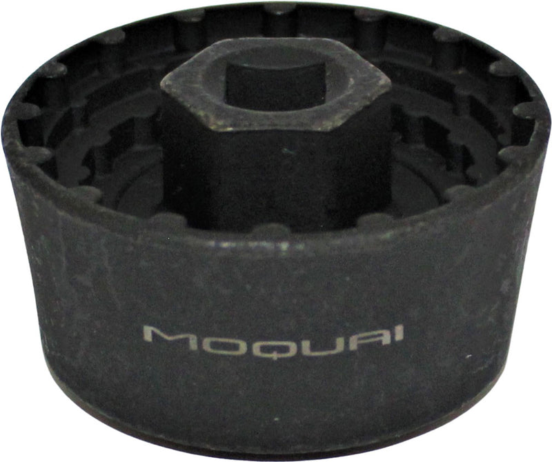 Afbeelding laden in galerijviewer, Moquai bottom bracket tool 5in1
