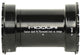 Moquai pf30 bb386 ceramic bottom bracket