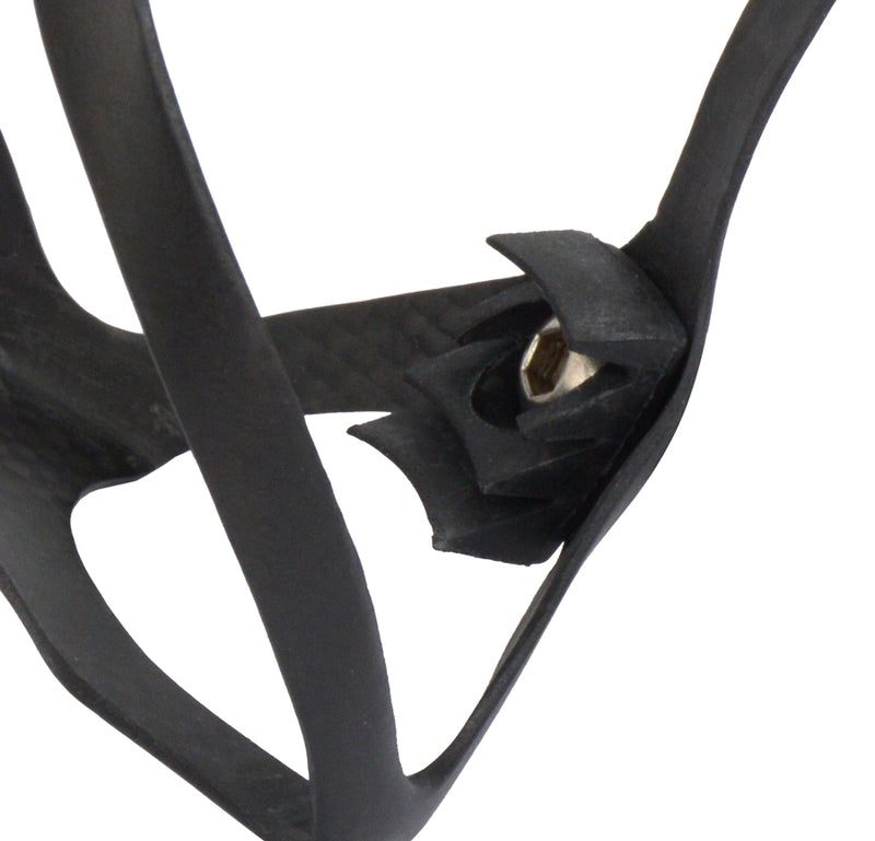 Afbeelding laden in galerijviewer, Moquai bottle cage carbon ud
