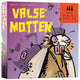 999-games valse motten - kaartspel