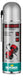 Motorex antirust spray rust remover