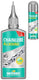 Motorex chainlube allround chain oil