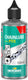 Motorex chainlube with ptfe chain oil