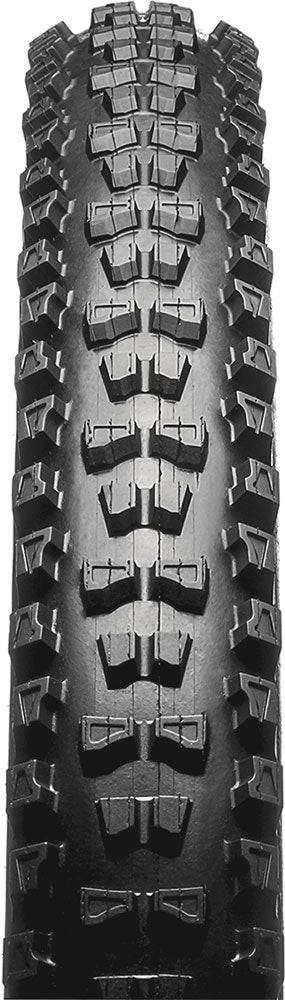 Afbeelding laden in galerijviewer, Hutchinson griffus 2.4 gravity 27.5 racing lab tlr folding tire
