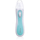 Tristar gezichtsreinigingsset inclusief 2 borsteltjes (excl. 2x aa batterij) waterproof
