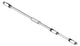 Bosch mpp cable for power supply (bch3361) the smart system