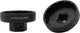 Moquai bb386 bb86 dub bottom bracket tool