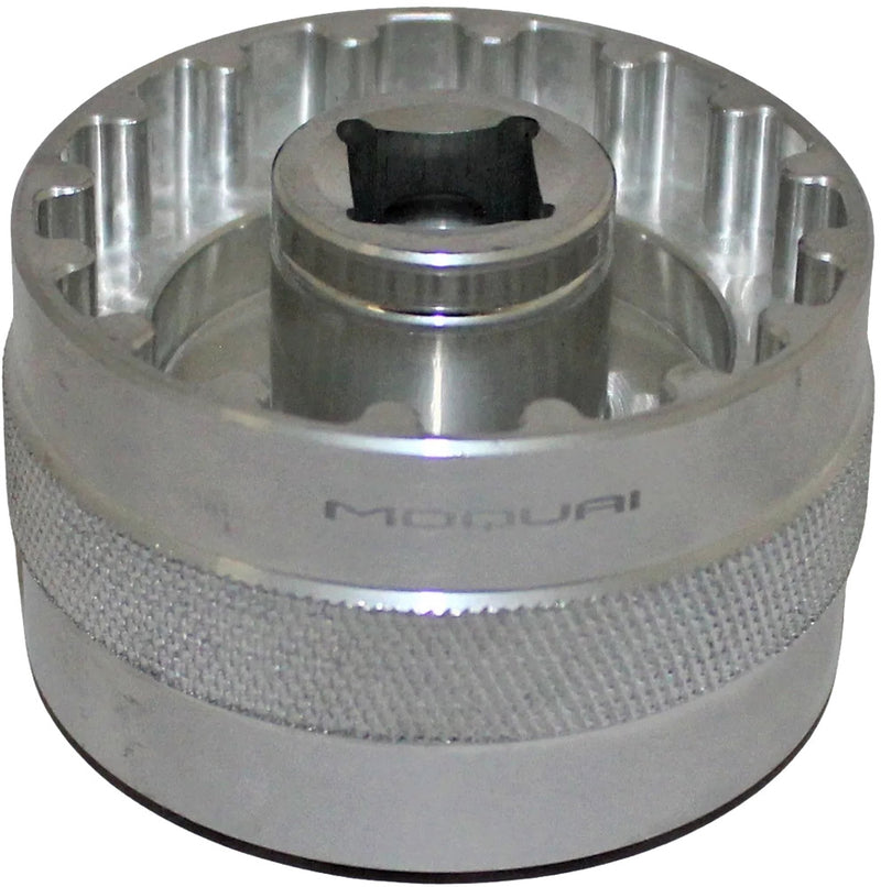 Afbeelding laden in galerijviewer, Moquai bottom bracket tool t47 bb86
