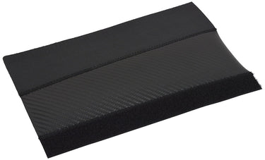 Katana mtb xl chain stay protector