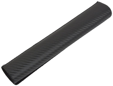 Katana mtb xl chain stay protector