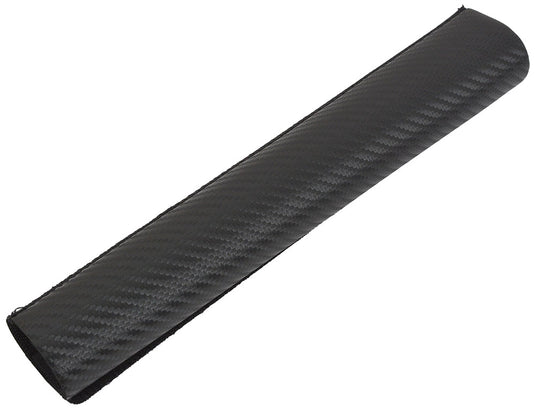 Katana mtb xl chain stay protector