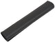 Katana mtb xl chain stay protector