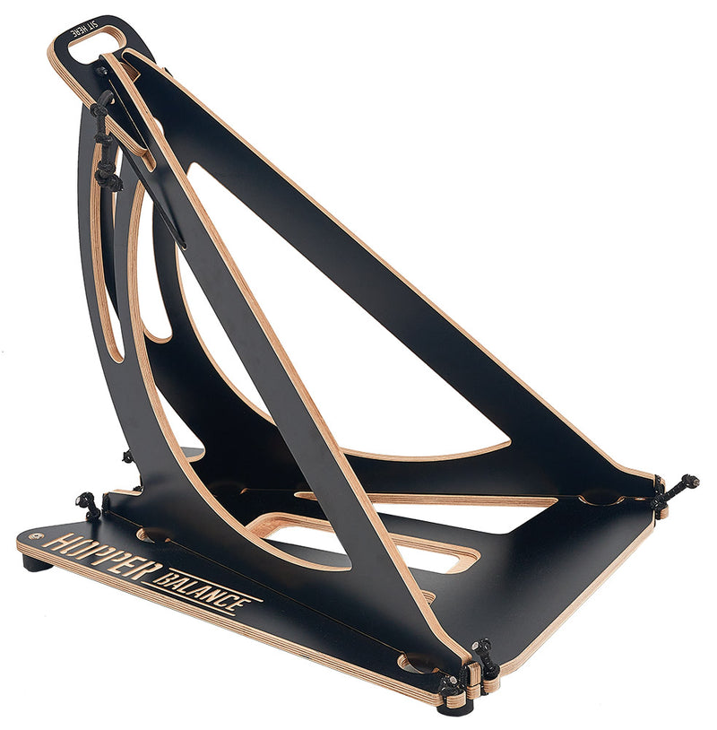 Afbeelding laden in galerijviewer, Mtb hopper balance trainer
