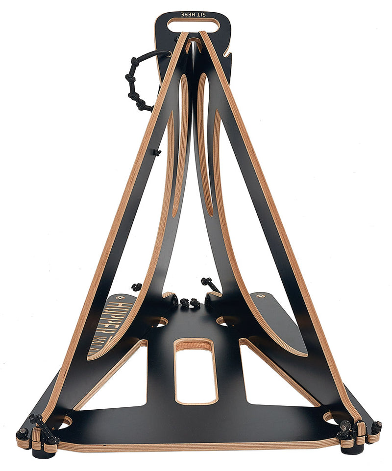 Afbeelding laden in galerijviewer, Mtb hopper balance trainer
