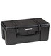 Explorer cases multi utility box zwart mub78