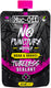 Muc-off no puncture hassle road gravel tire sealant