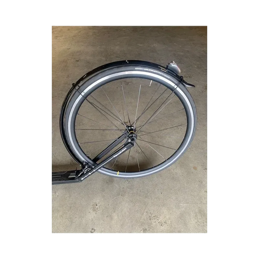 mibo mudguard revoo 28 rear
