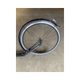 mibo mudguard revoo 28 rear